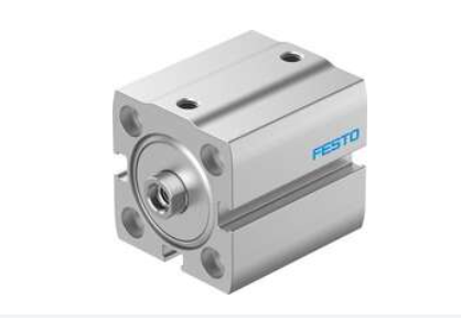 FESTO 电磁阀 196130 MHE2-M1H-3/2G-M7