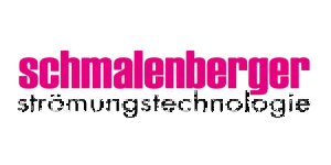 Schmalenberger泵