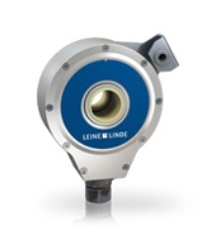 莱英林德 LEINE & LINDE 编码器 751282-21