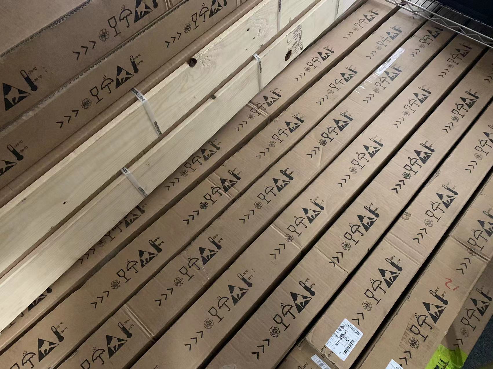 海德汉 光栅尺 689680-04 LC 485 220 5,0