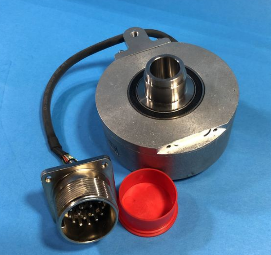 海德汉代理 HEIDENHAIN 长度计 383978-01 ST 1288