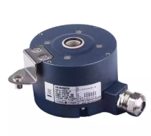 莱恩·林德 LEINE LINDE 750725-01 XHI 861