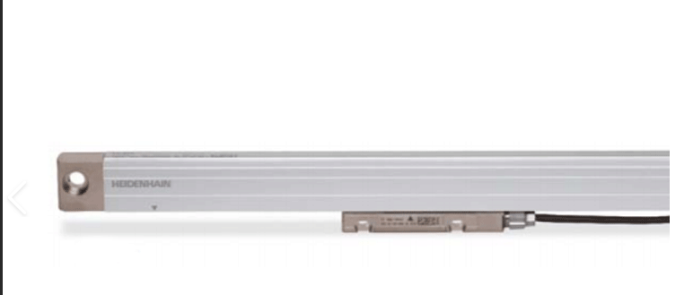 海德汉 HEIDENHAIN 光栅尺 689681-14 LC 485 720