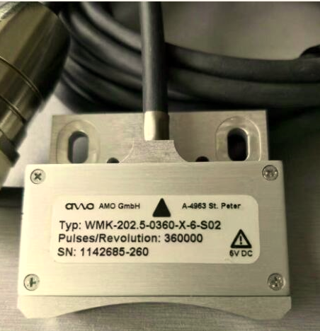 1536467900879420.png image.png