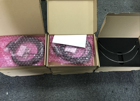 1536468263895168.png image.png