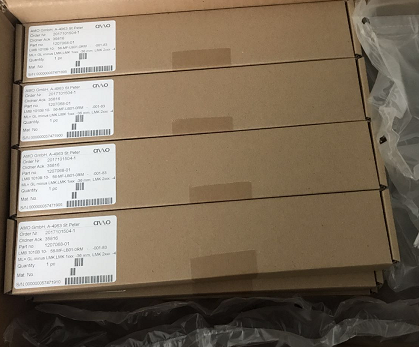 1536468333992594.png image.png