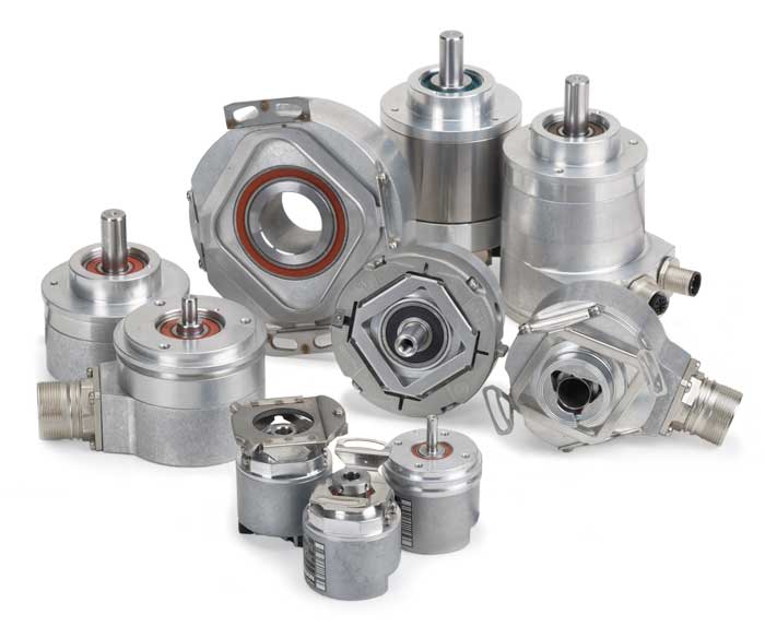 1645583969790766.jpg heidenhain-编码器.jpg