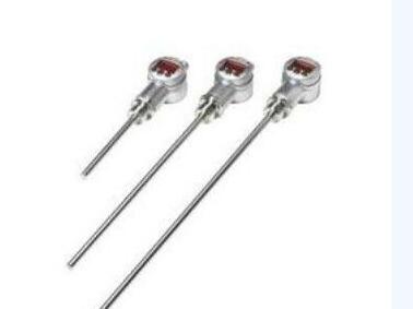 1645609542479310.jpg HYDAC液位传感器.jpg