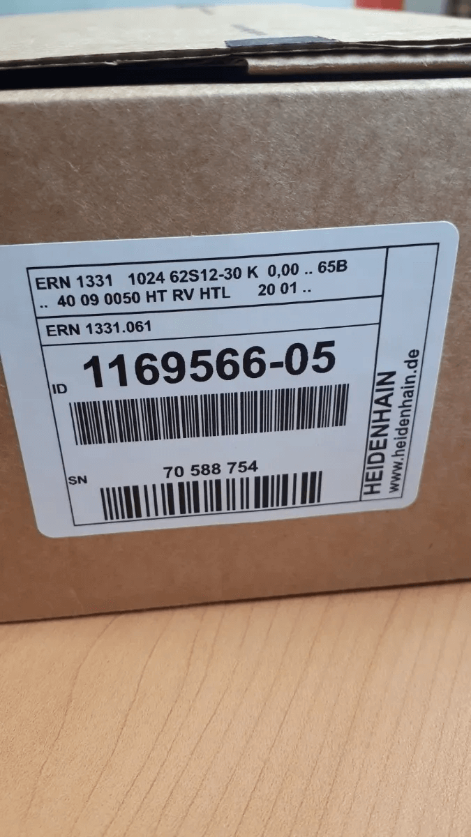 1646724484554957.png 1169566-05 ERN 1331 1024(1).png