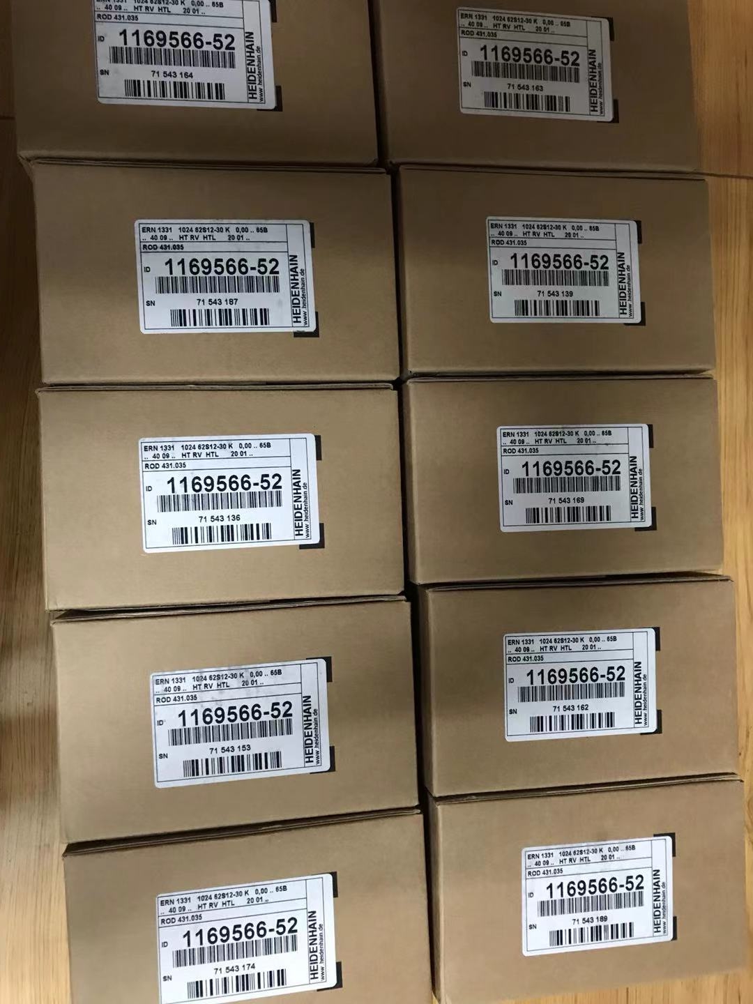 1646790370862948.jpg 1169566-52.jpg