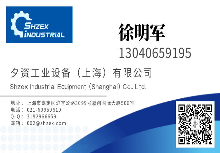 1666231381984227.png 1666148650684.png