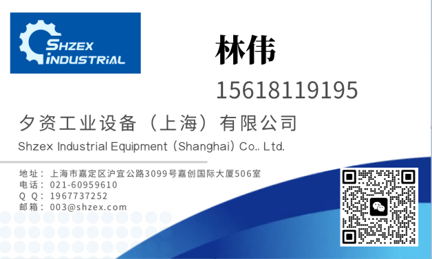 1666836379471132.png image.png