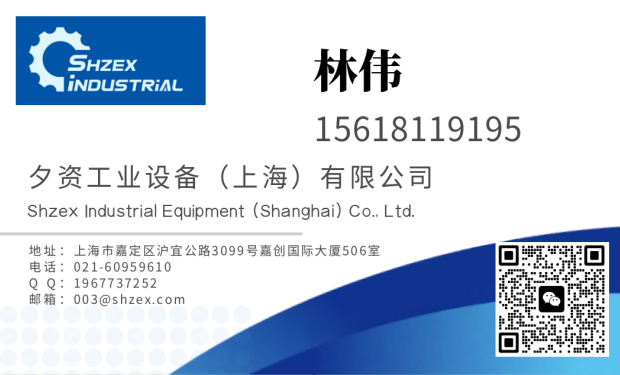 1668136209117132.png image.png