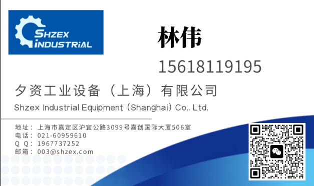 1668740472935502.png image.png