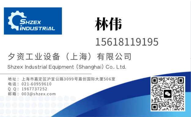 1669082773747471.png image.png