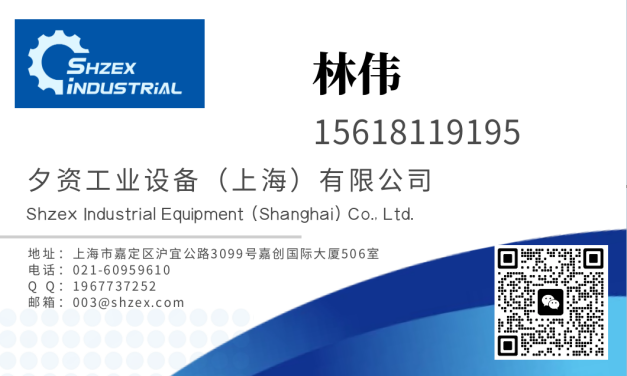 1669778791666117.png image.png