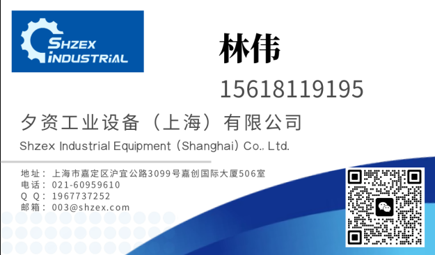 1670466711101801.png image.png