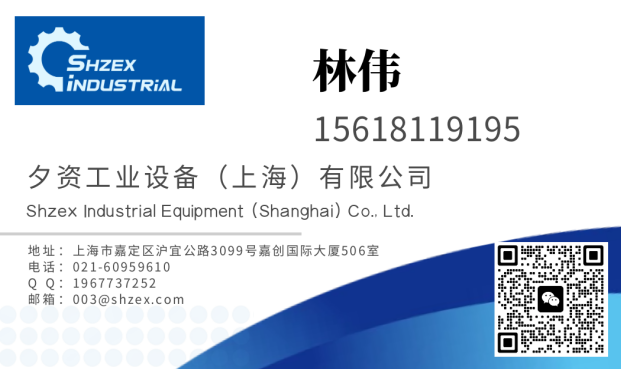 1672722958531233.png image.png