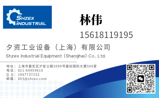 1672889107552390.png image.png