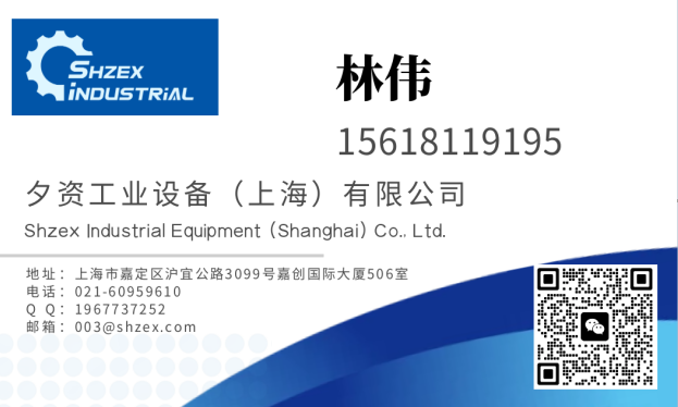 1673229352226621.png image.png