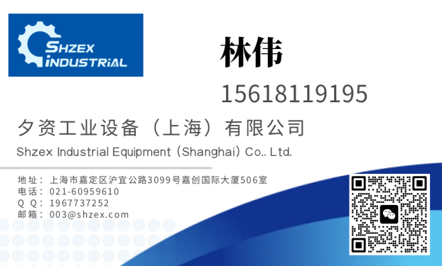 1673403661685255.png image.png