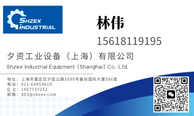 1673491447762829.png image.png