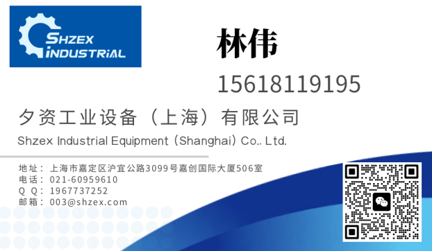 1673937465343599.png image.png