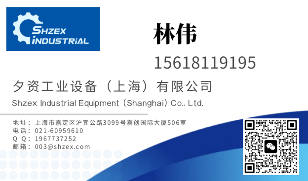 1674894953997709.png image.png