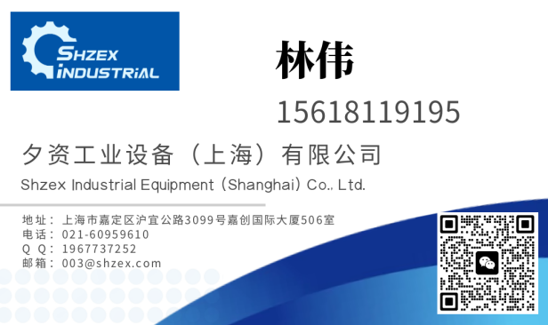 1675231662607235.png image.png