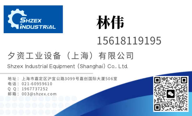 1675407290673531.png image.png