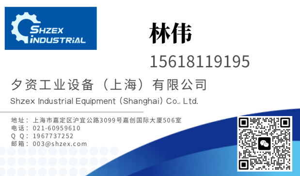 1675653432969124.png image.png