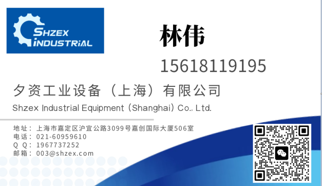 1675819903533635.png image.png