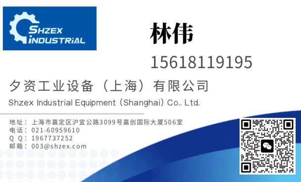 1676429427973655.png image.png