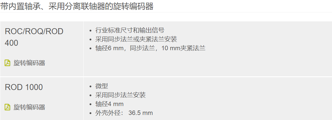 1676518489924784.png image.png