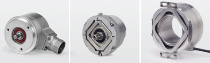 1676518506252456.png image.png