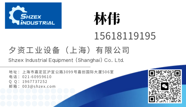 1676518515574760.png image.png