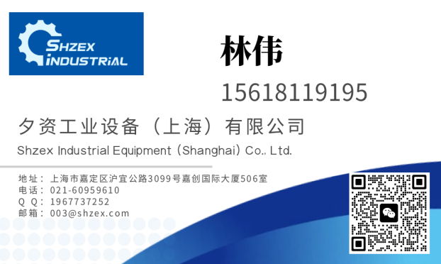 1676524663777991.png image.png