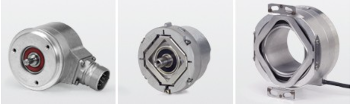 1676600781996884.png image.png