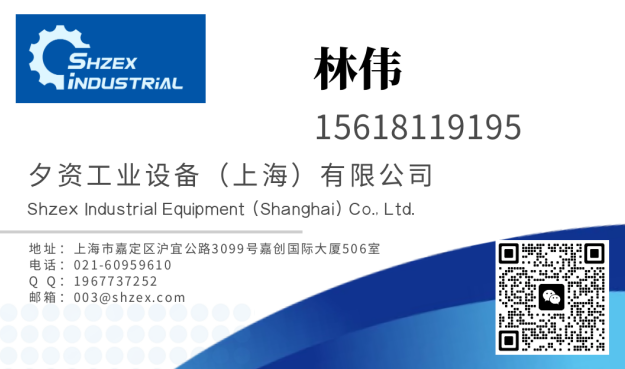 1676601151634264.png image.png