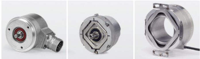 1677573536997371.png image.png