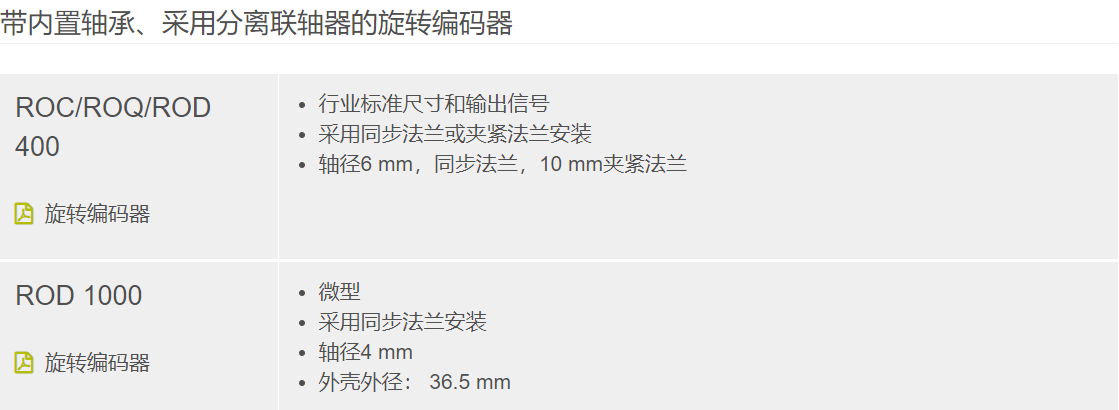 1677573551583107.png image.png