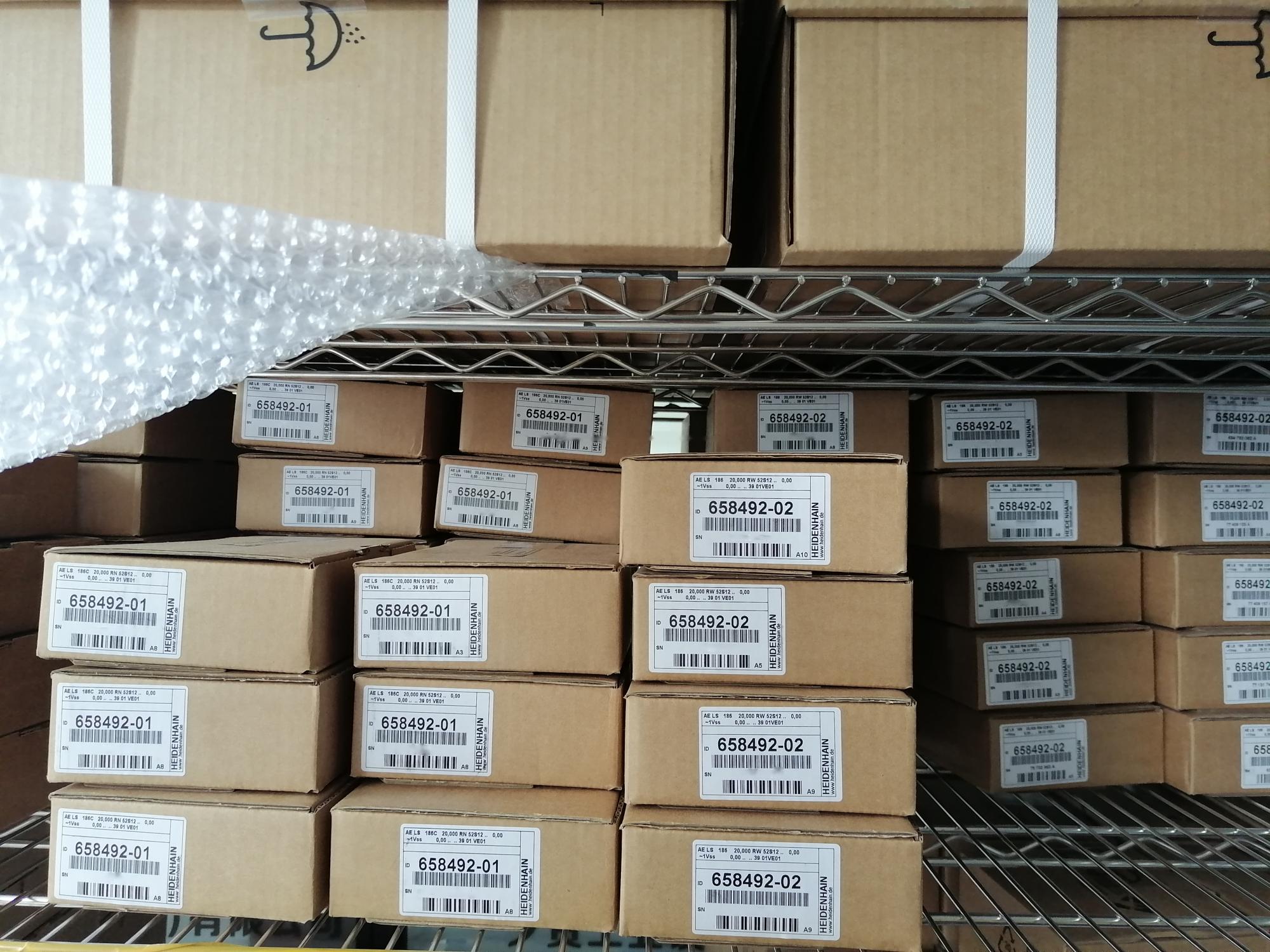 1684306800110596.jpg 1684306800110596.jpg