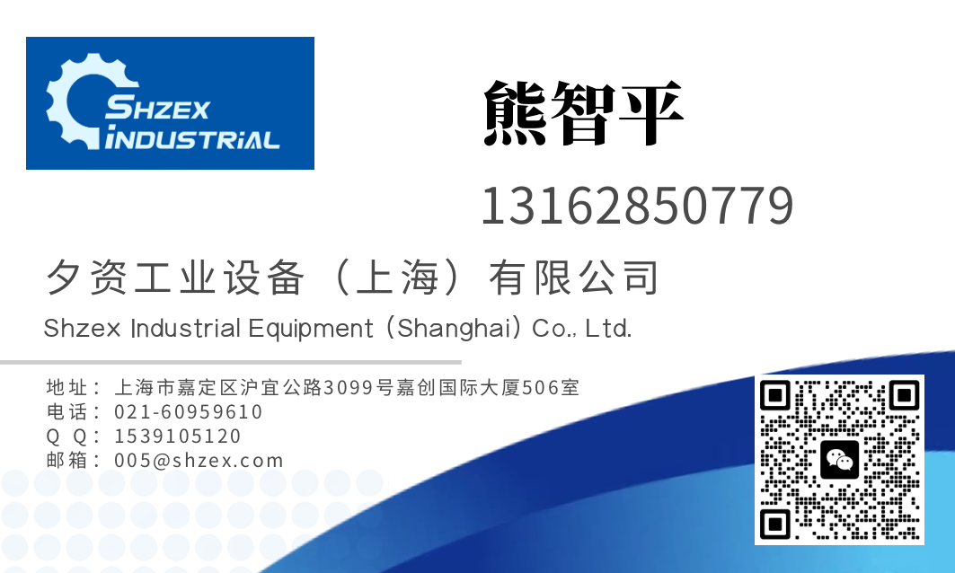 1684904984645605.png 1684904984645605.png