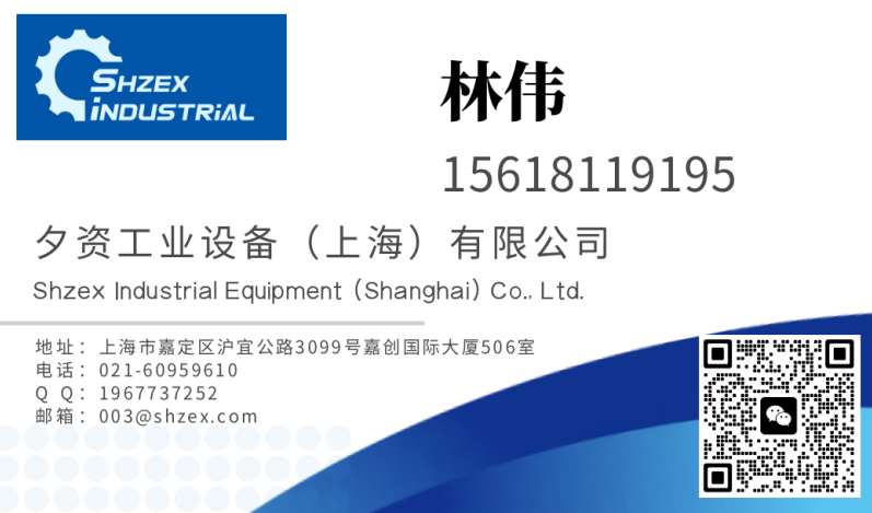 1690335353234759.png image.png