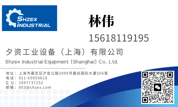 1690781109185355.png image.png