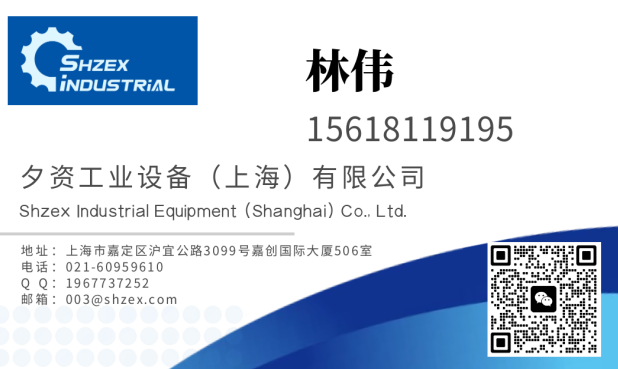 1690967932235520.png image.png