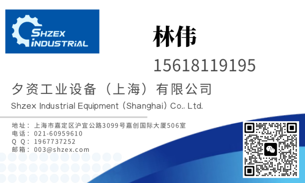 1691034137108784.png image.png