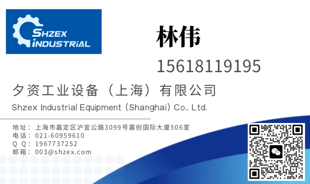 1691034187709388.png image.png