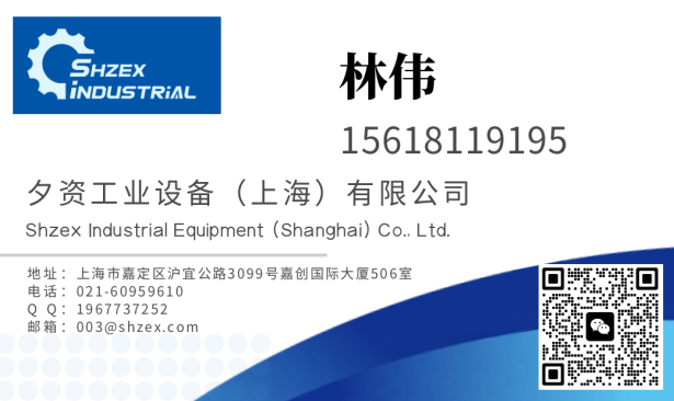 1691457105801434.png image.png