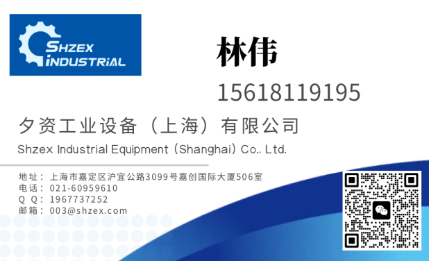 1691457154254911.png image.png